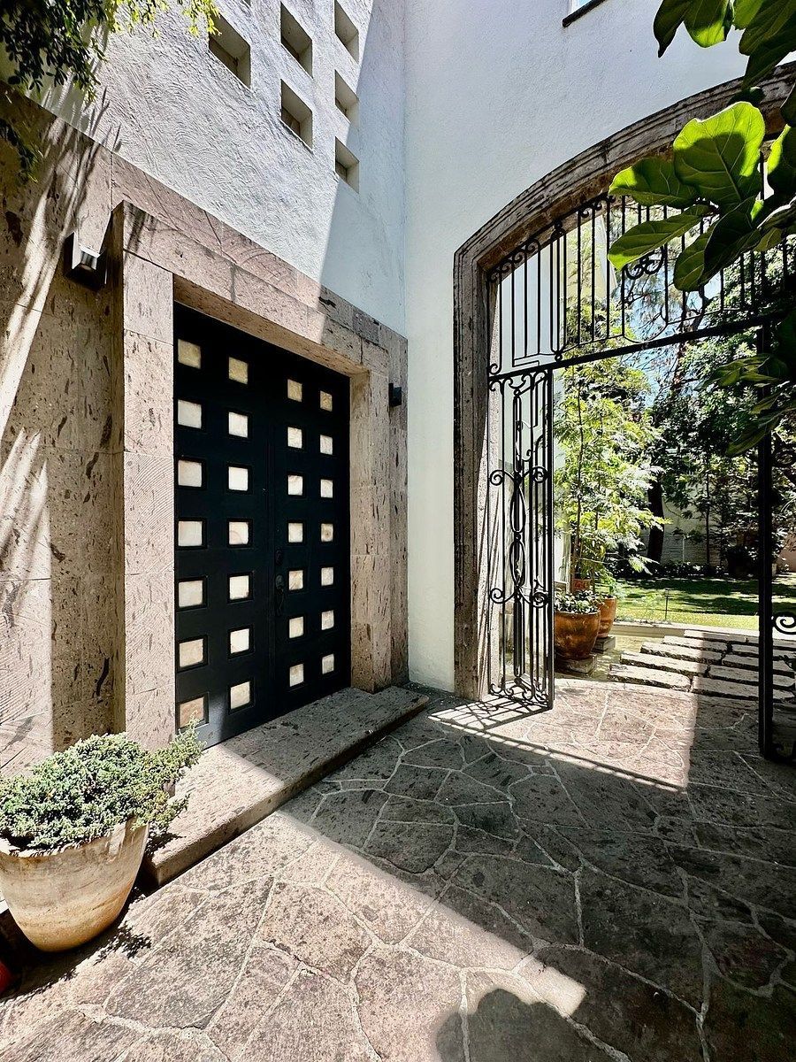 Casa en Colinas de San Javier, Zapopan, foto 36 de 37