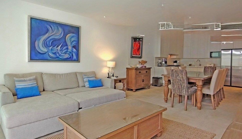 Apartment in Alfredo V Bonfil, Acapulco de Juárez, photo 2 of 19