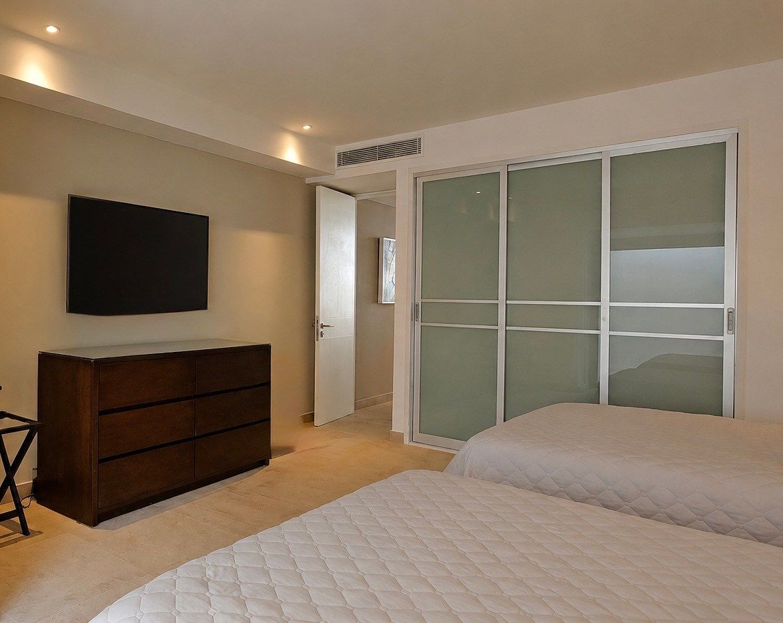 Apartment in Alfredo V Bonfil, Acapulco de Juárez, photo 11 of 19