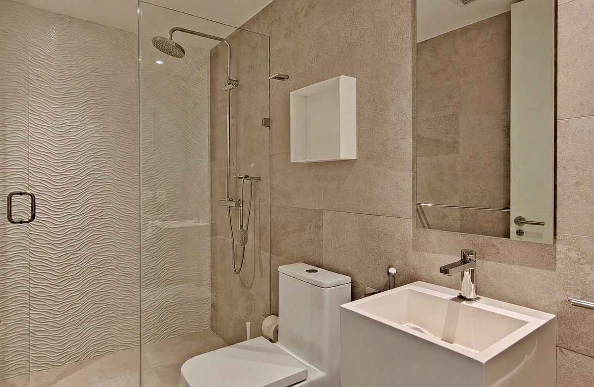 Apartment in Alfredo V Bonfil, Acapulco de Juárez, photo 9 of 19