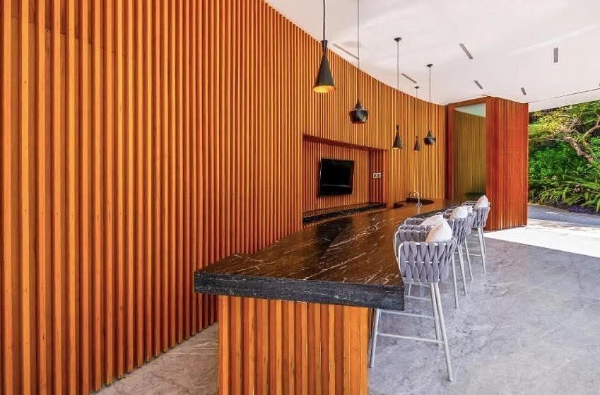 Apartamento em Punta de Mita, Bahía de Banderas, foto 3 de 11
