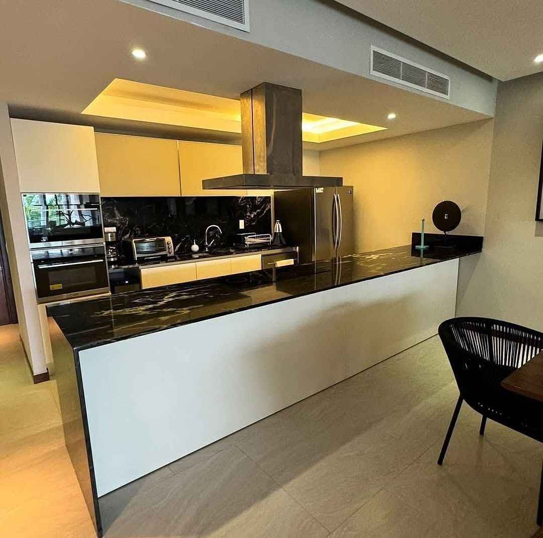 Apartamento em Punta de Mita, Bahía de Banderas, foto 7 de 11
