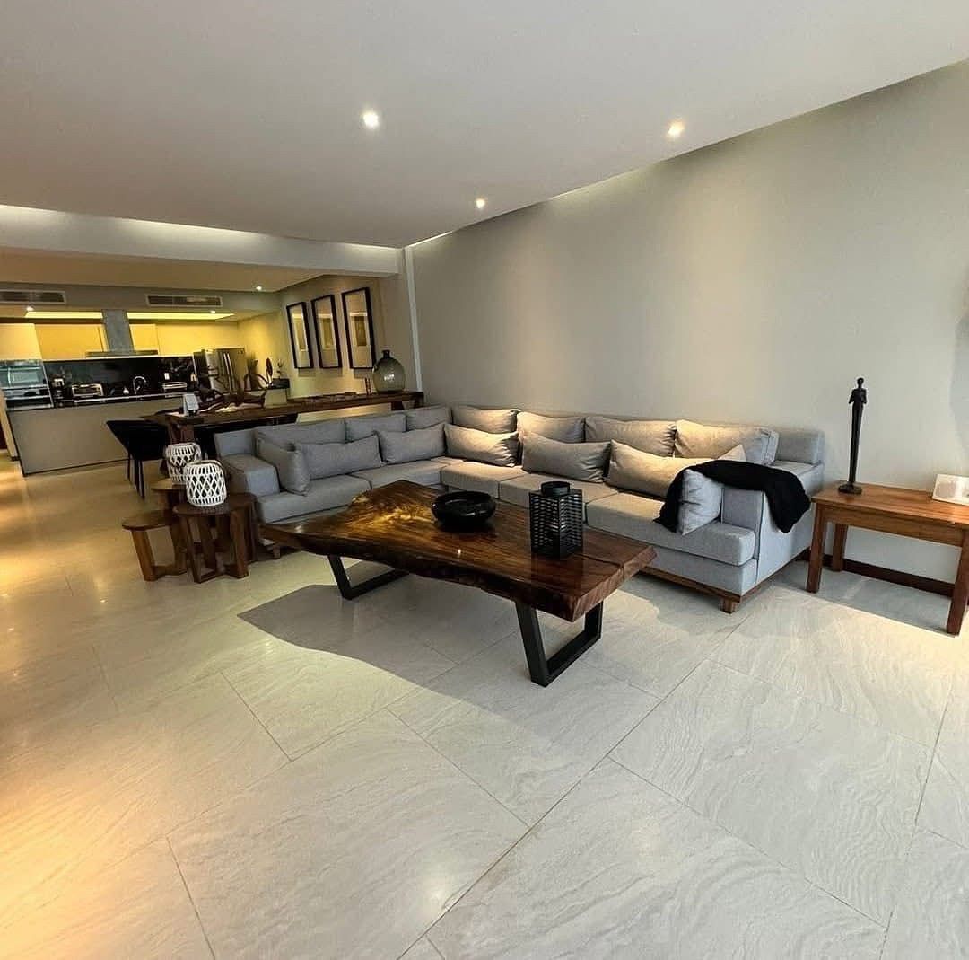 Apartamento em Punta de Mita, Bahía de Banderas, foto 10 de 11