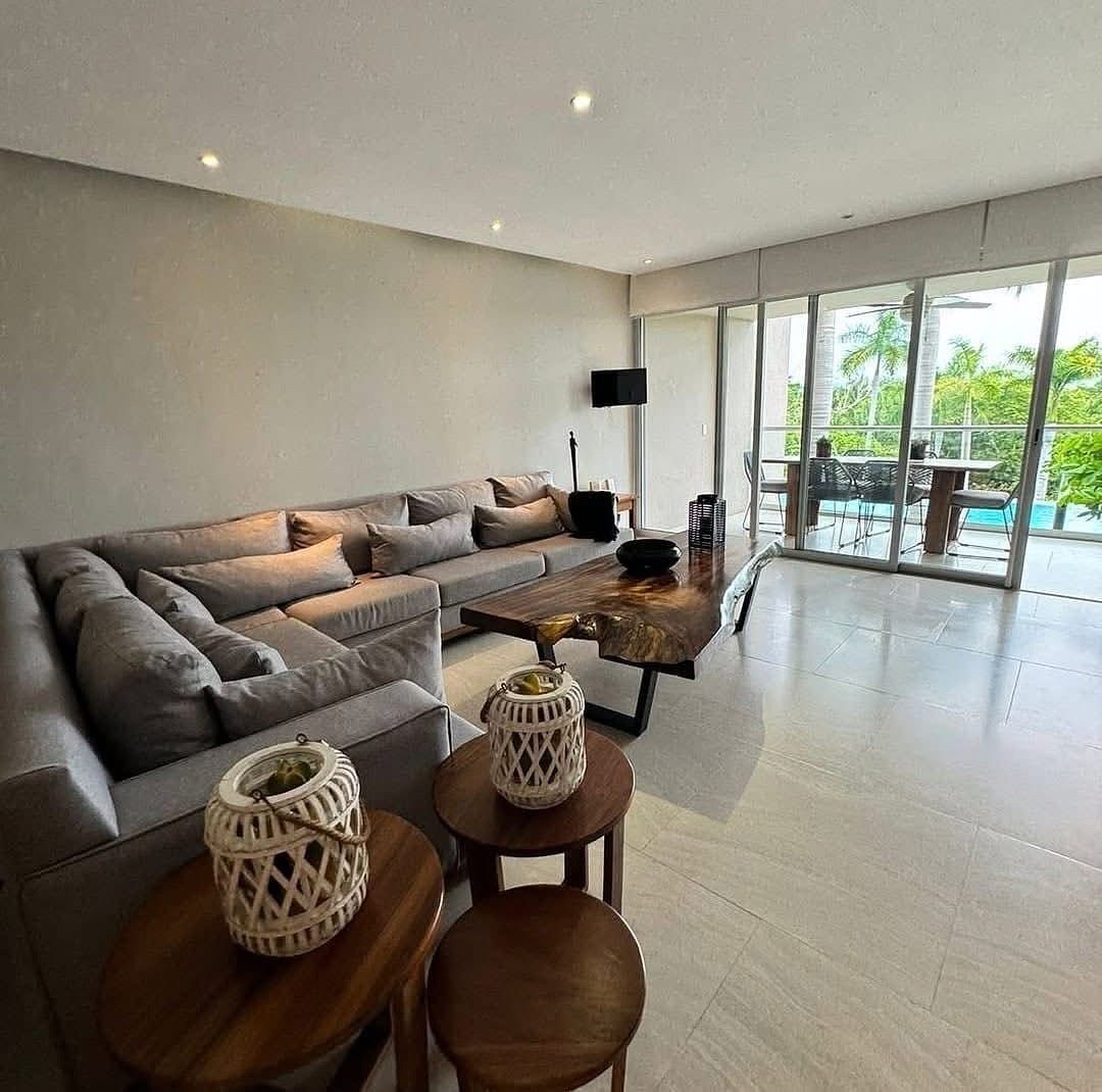 Apartamento em Punta de Mita, Bahía de Banderas, foto 11 de 11