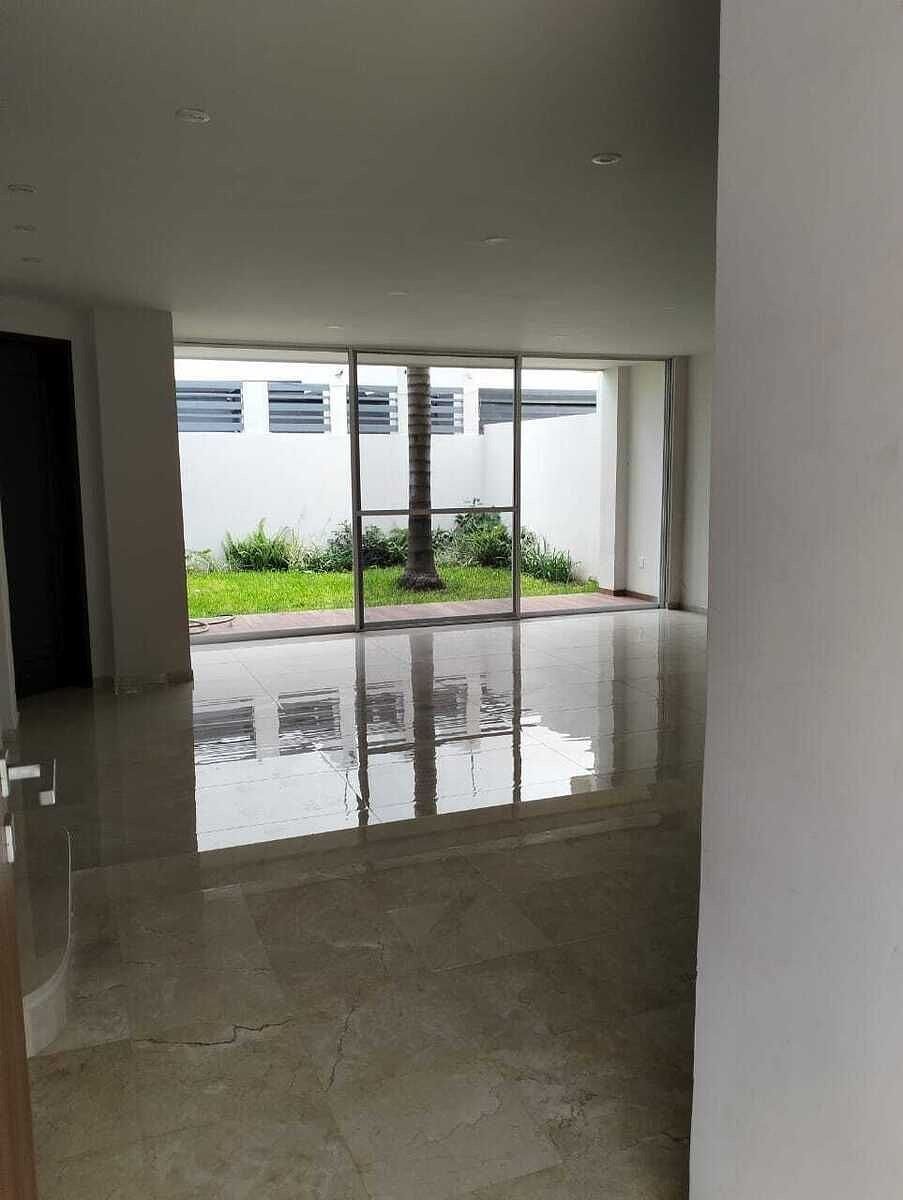 Casa em condomínio fechado em Jardín Real, Zapopan, foto 3 de 43