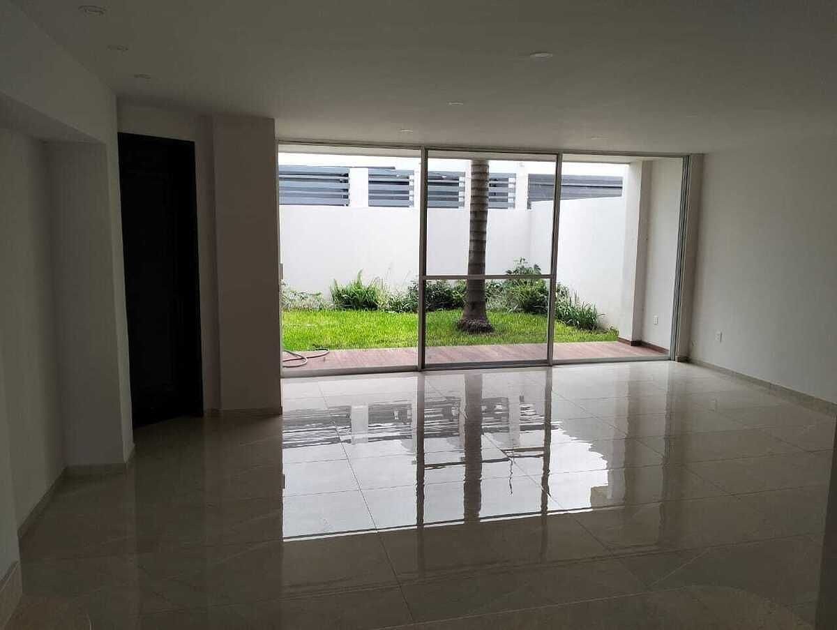 Casa em condomínio fechado em Jardín Real, Zapopan, foto 4 de 43