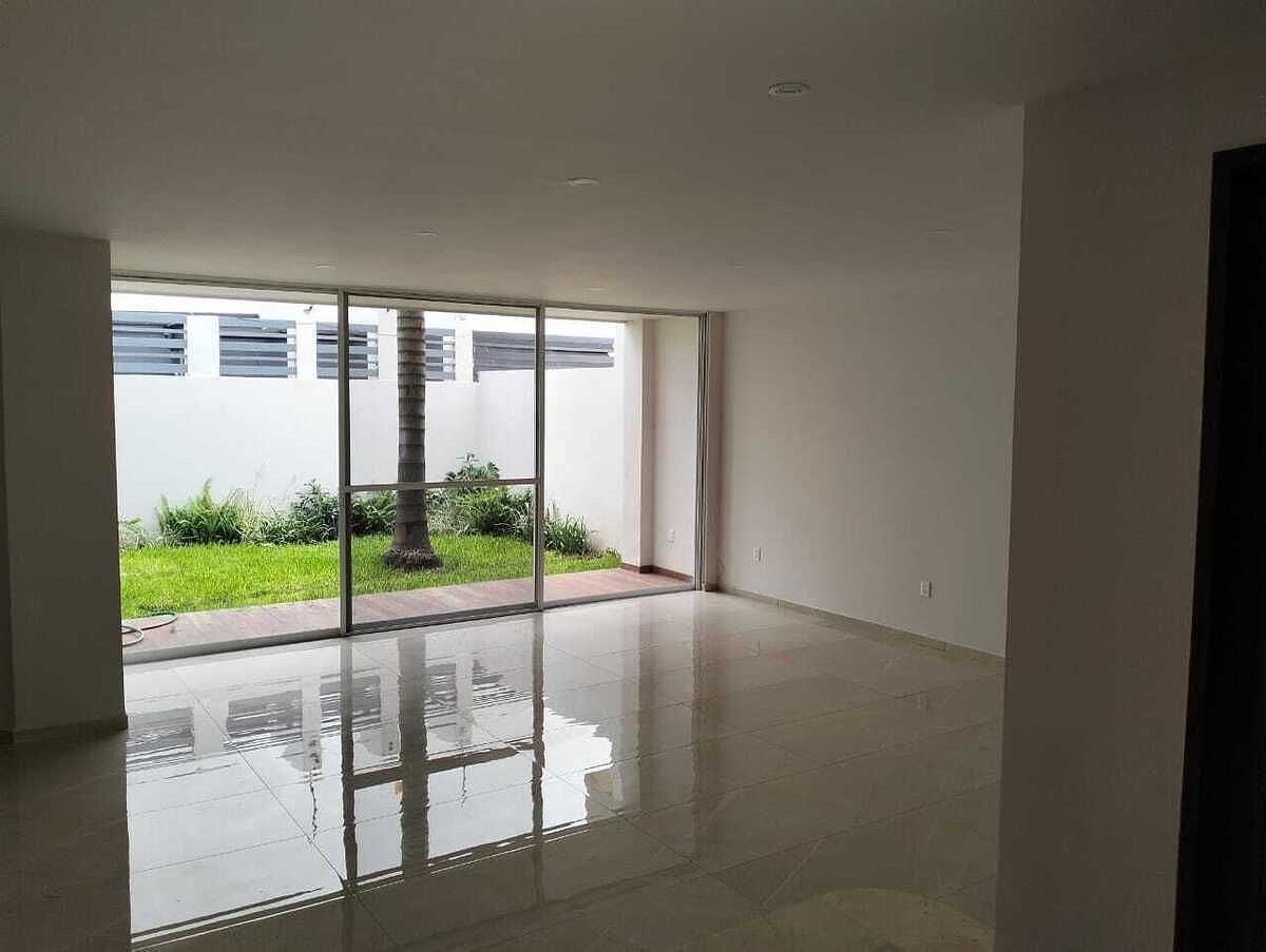 Casa em condomínio fechado em Jardín Real, Zapopan, foto 5 de 43