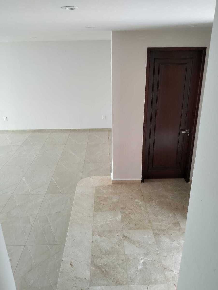 Casa em condomínio fechado em Jardín Real, Zapopan, foto 6 de 43