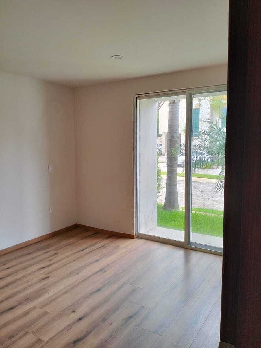 Casa em condomínio fechado em Jardín Real, Zapopan, foto 7 de 43