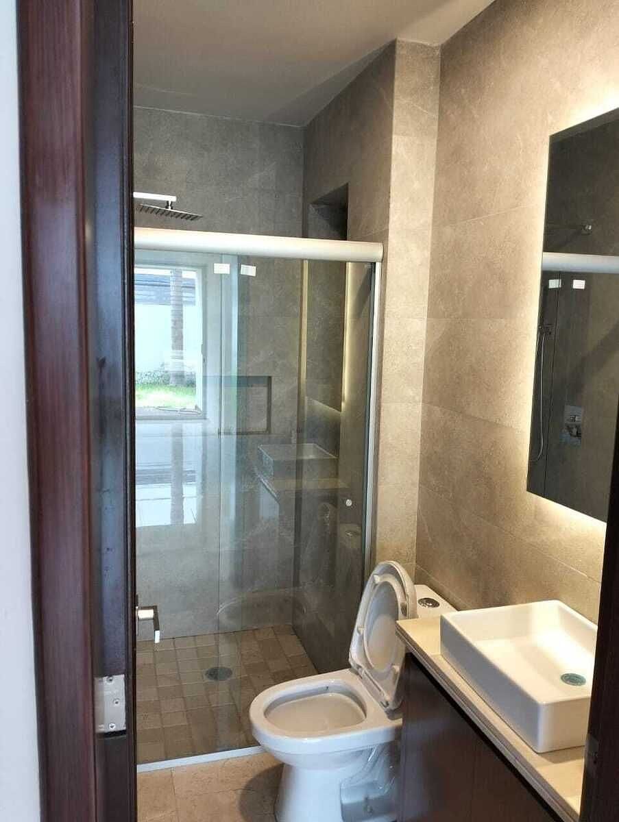 Casa em condomínio fechado em Jardín Real, Zapopan, foto 8 de 43