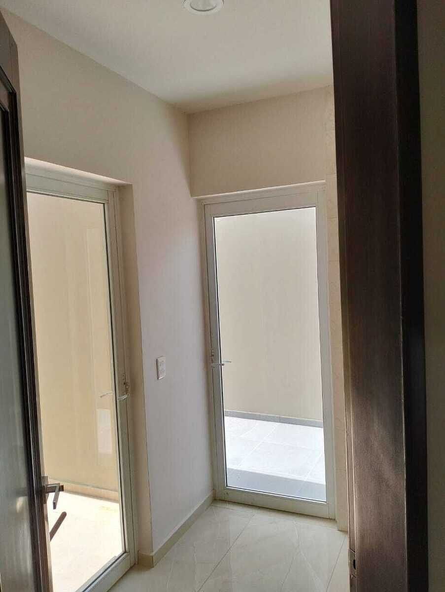 Casa em condomínio fechado em Jardín Real, Zapopan, foto 9 de 43