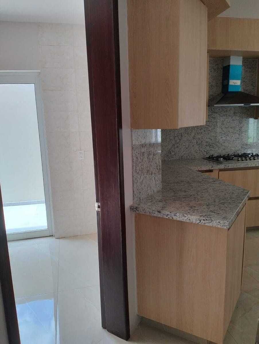 Casa em condomínio fechado em Jardín Real, Zapopan, foto 10 de 43
