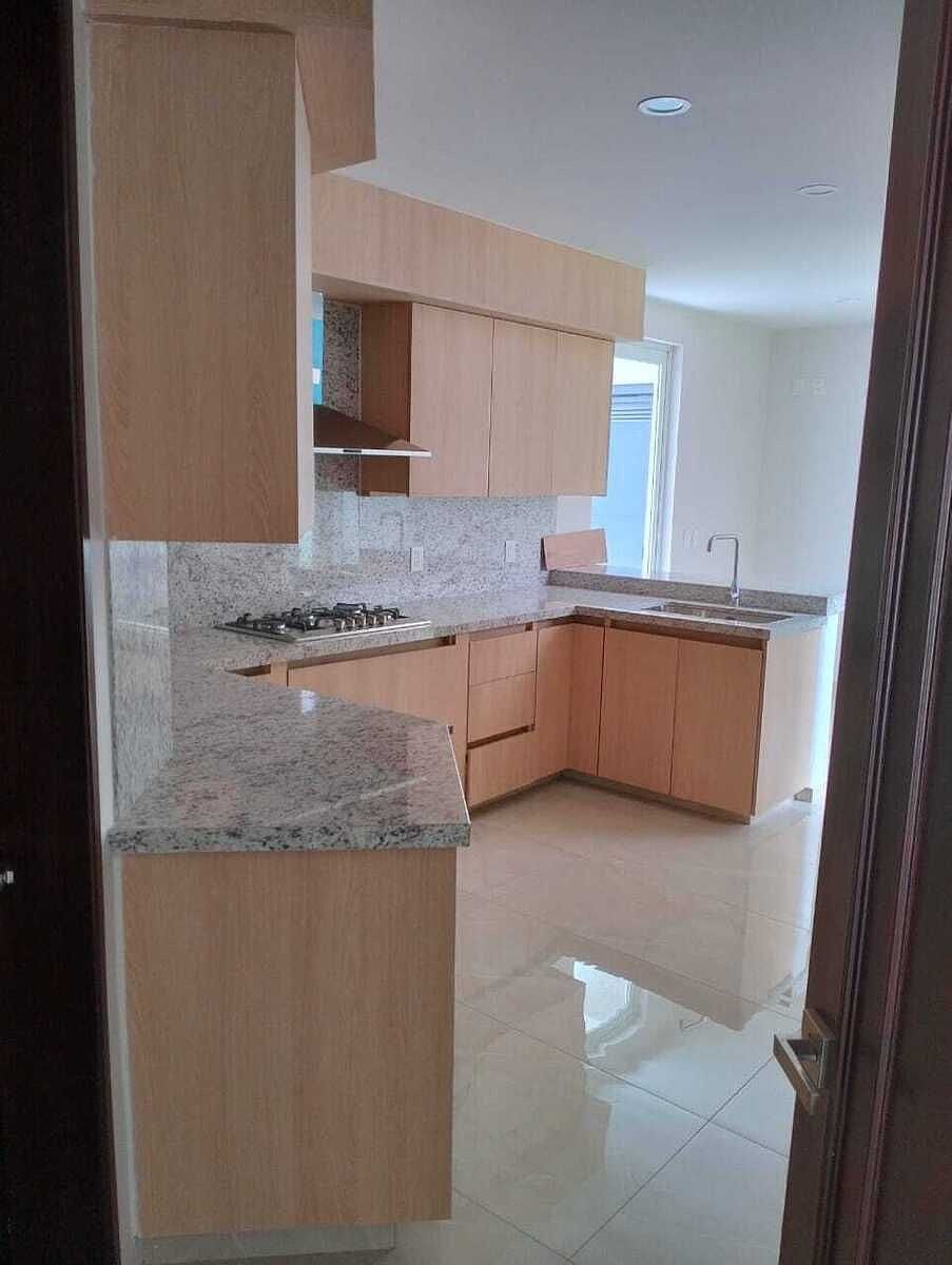 Casa em condomínio fechado em Jardín Real, Zapopan, foto 11 de 43