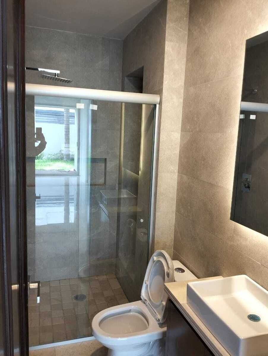 Casa em condomínio fechado em Jardín Real, Zapopan, foto 12 de 43