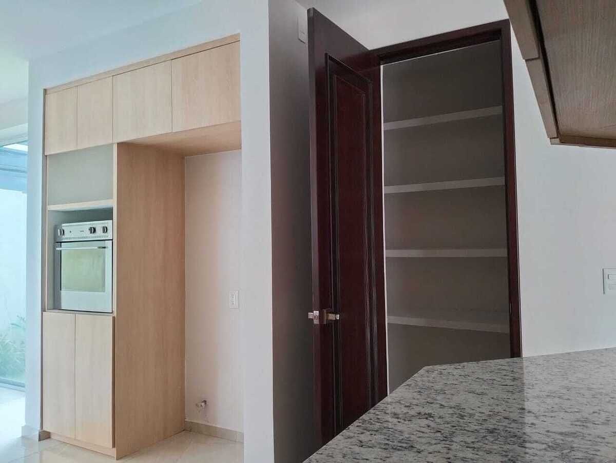 Casa em condomínio fechado em Jardín Real, Zapopan, foto 13 de 43