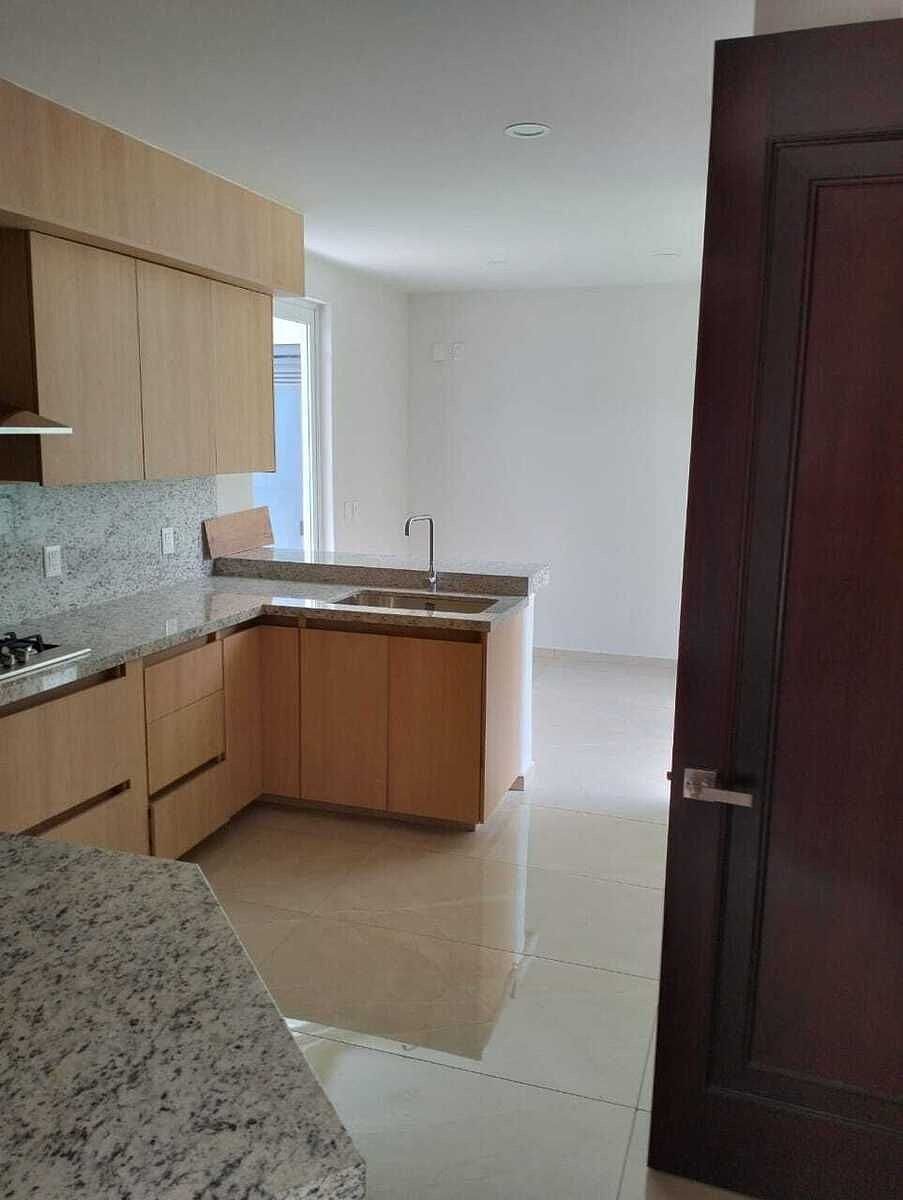Casa em condomínio fechado em Jardín Real, Zapopan, foto 14 de 43