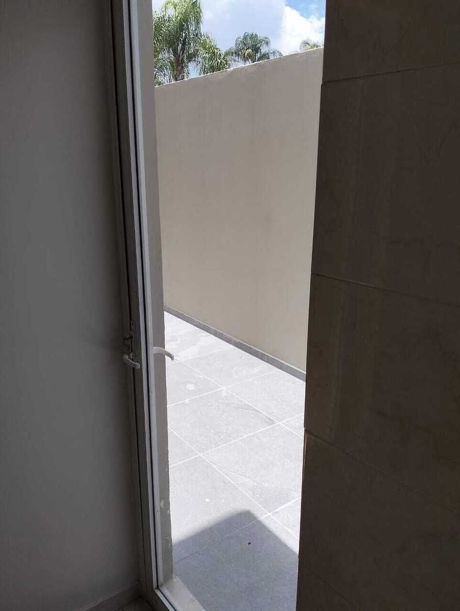 Casa em condomínio fechado em Jardín Real, Zapopan, foto 15 de 43