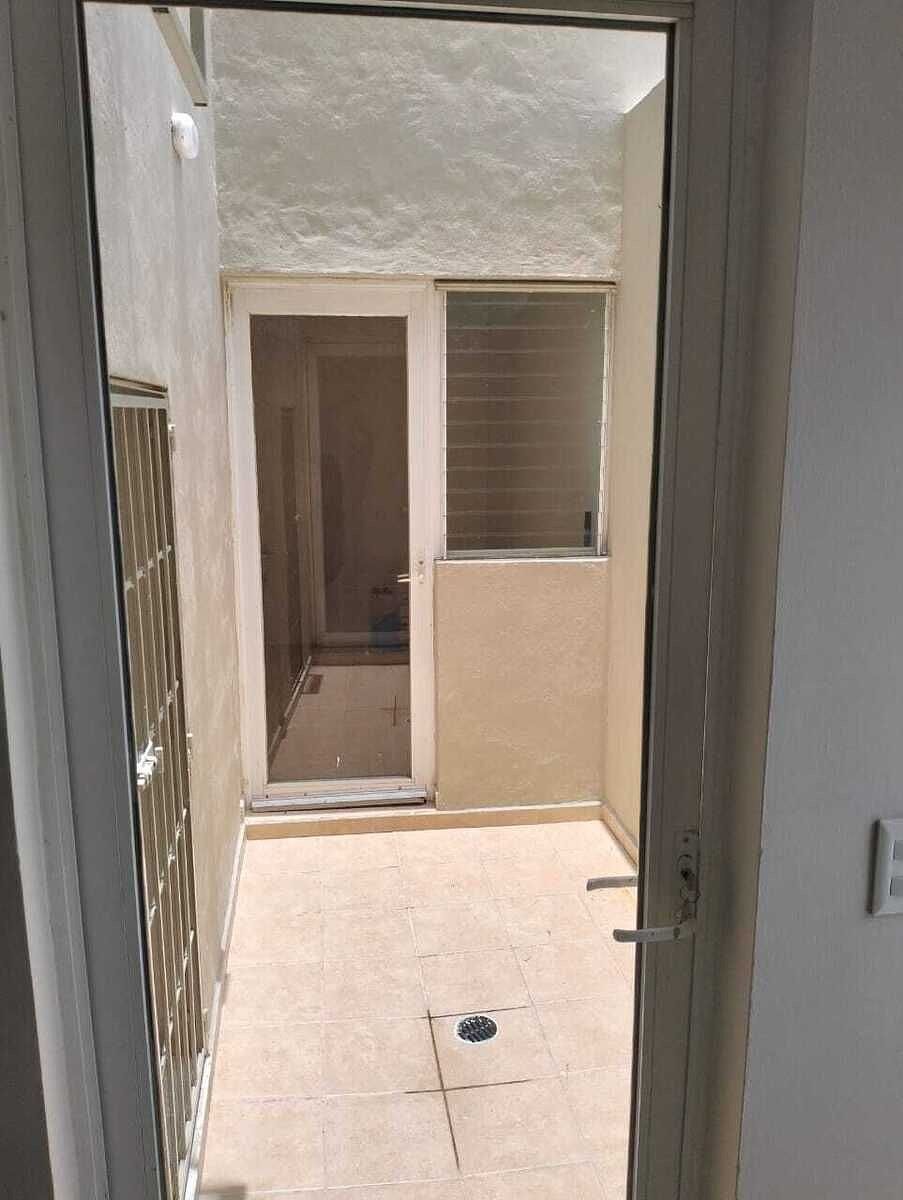 Casa em condomínio fechado em Jardín Real, Zapopan, foto 16 de 43