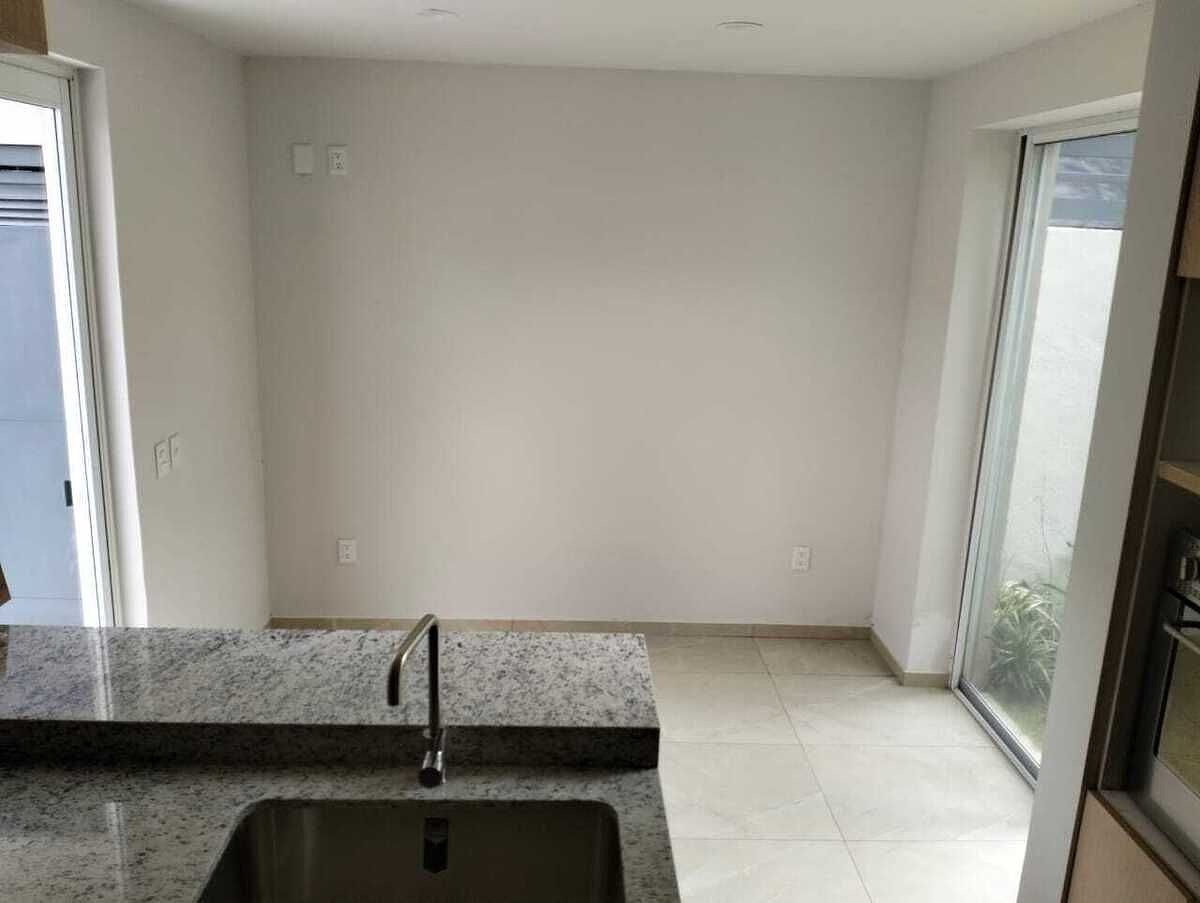 Casa em condomínio fechado em Jardín Real, Zapopan, foto 17 de 43