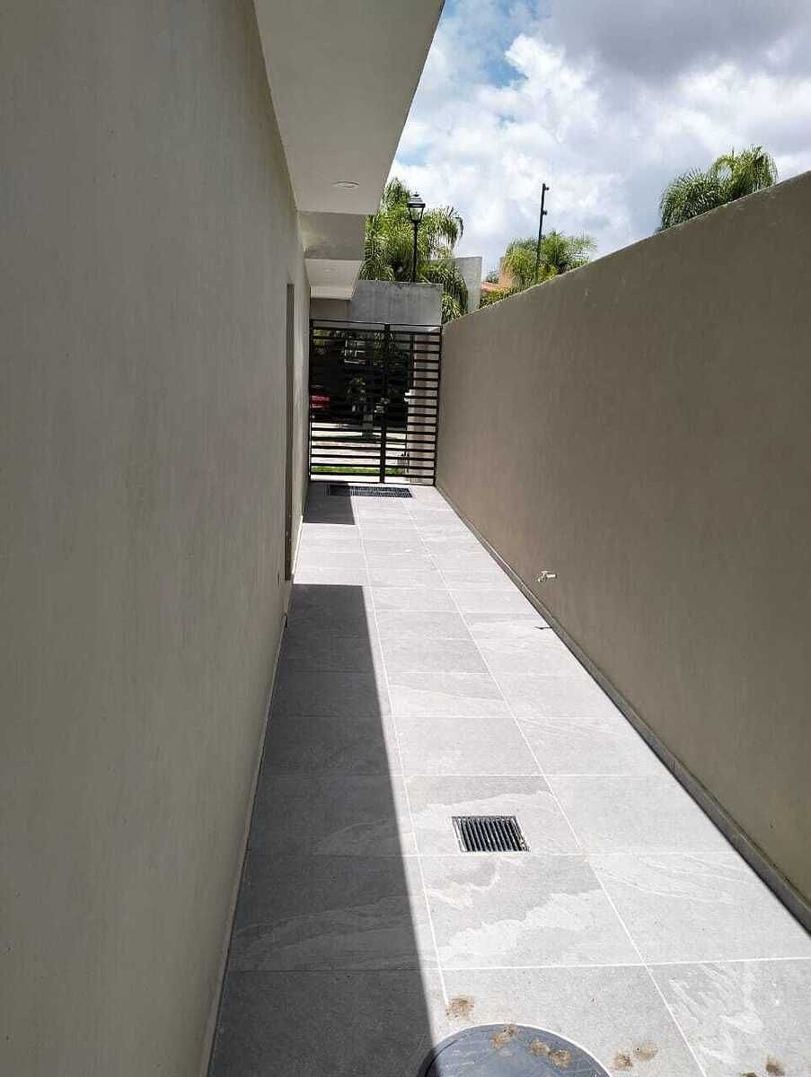 Casa em condomínio fechado em Jardín Real, Zapopan, foto 18 de 43