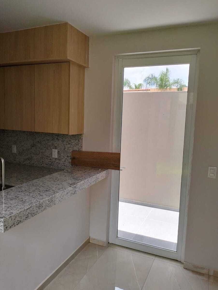 Casa em condomínio fechado em Jardín Real, Zapopan, foto 19 de 43
