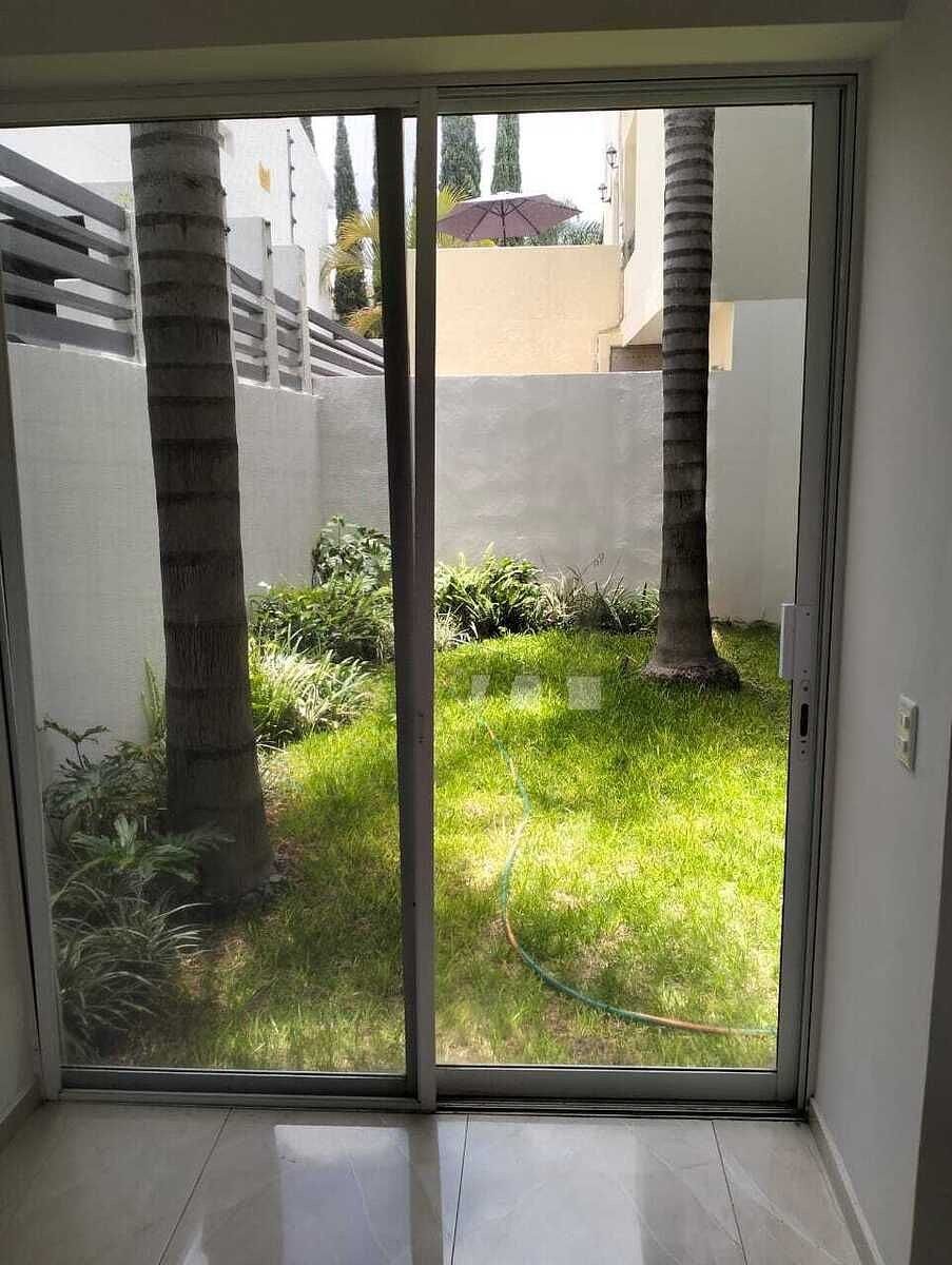 Casa em condomínio fechado em Jardín Real, Zapopan, foto 20 de 43