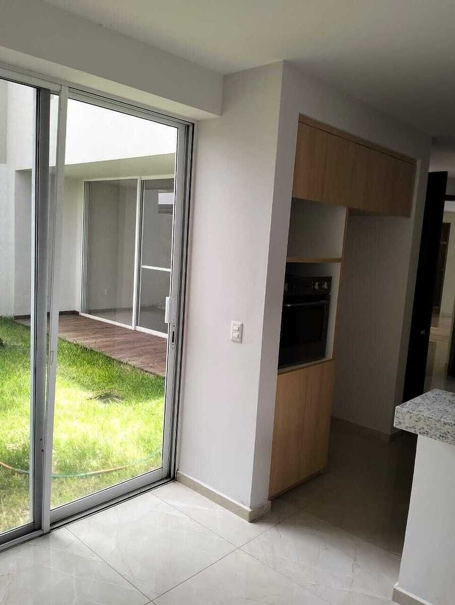 Casa em condomínio fechado em Jardín Real, Zapopan, foto 21 de 43