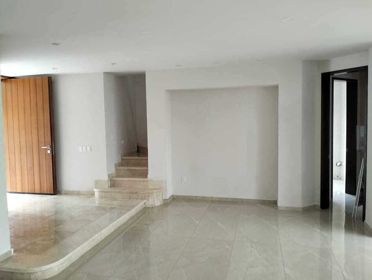 Casa em condomínio fechado em Jardín Real, Zapopan, foto 22 de 43