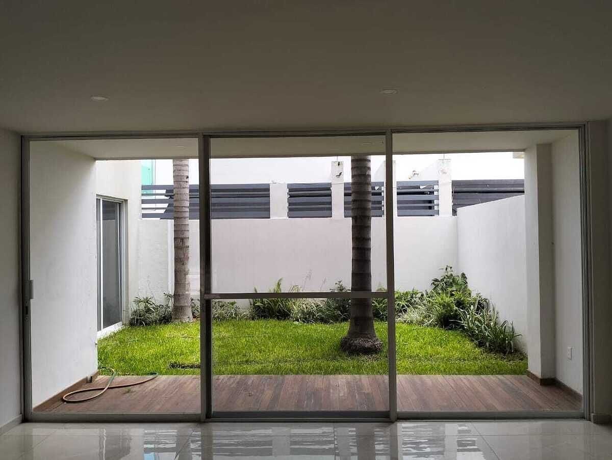 Casa em condomínio fechado em Jardín Real, Zapopan, foto 23 de 43