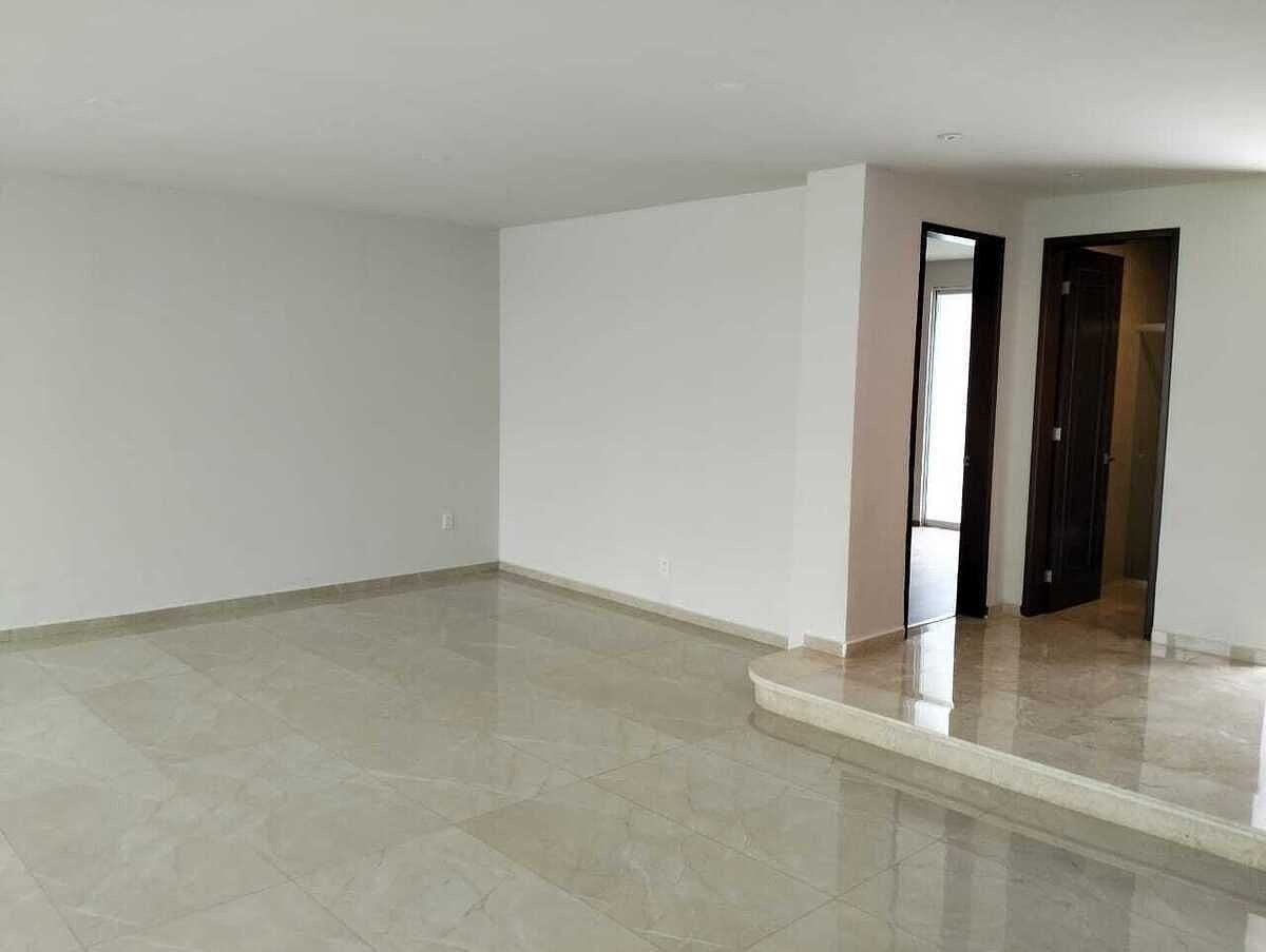 Casa em condomínio fechado em Jardín Real, Zapopan, foto 24 de 43
