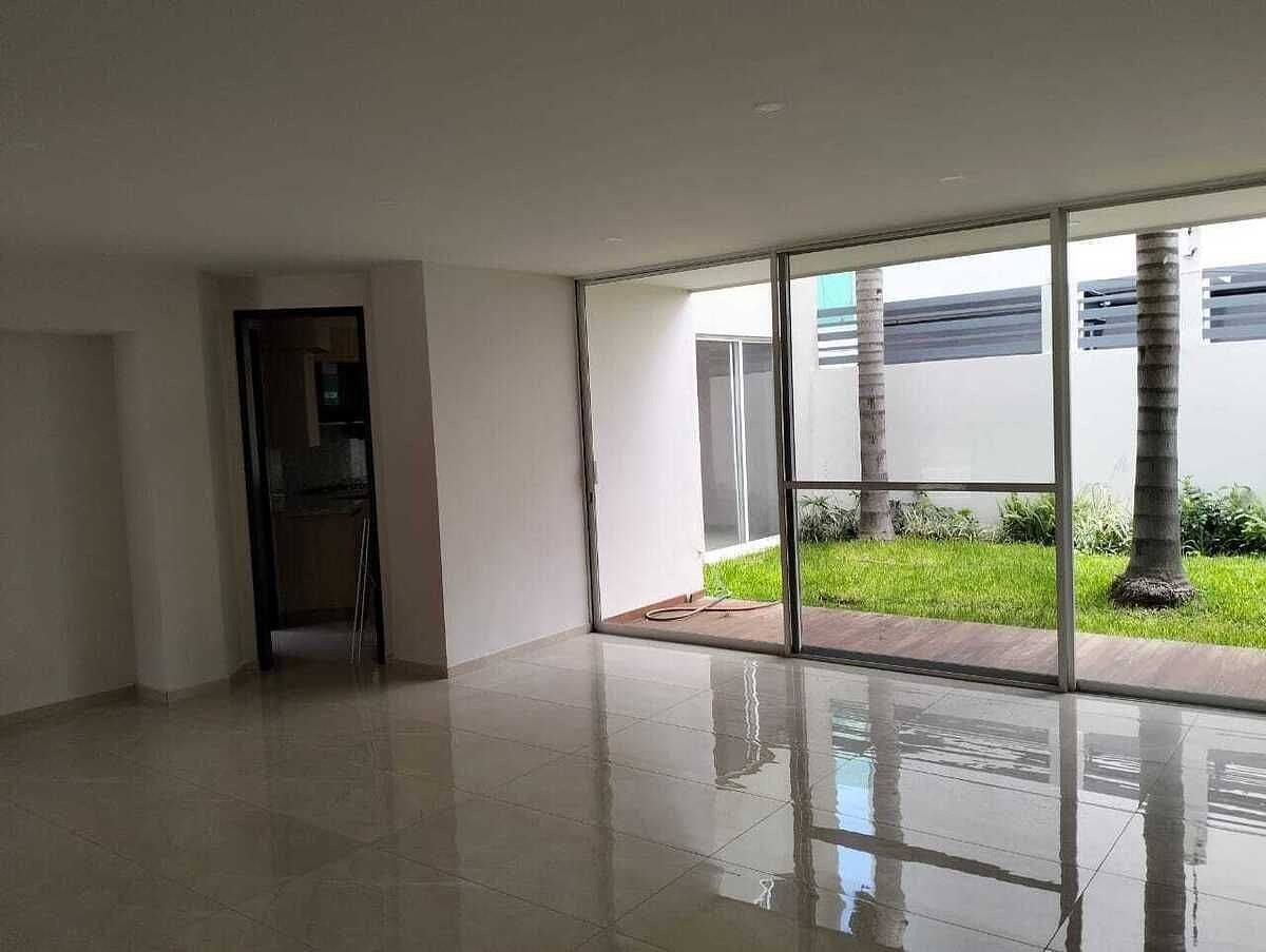 Casa em condomínio fechado em Jardín Real, Zapopan, foto 25 de 43