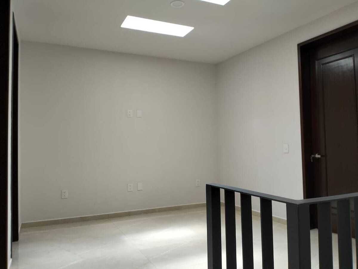 Casa em condomínio fechado em Jardín Real, Zapopan, foto 26 de 43