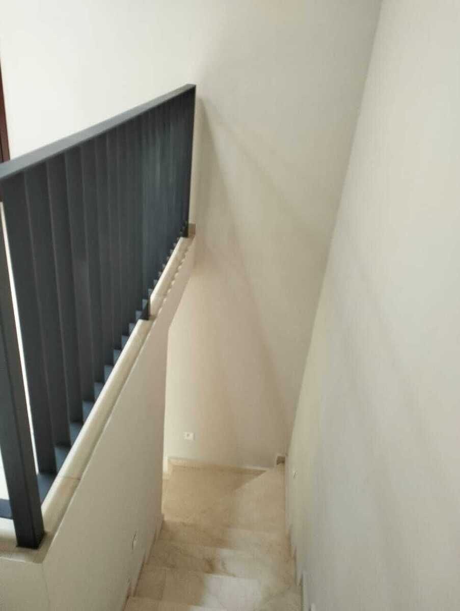 Casa em condomínio fechado em Jardín Real, Zapopan, foto 28 de 43
