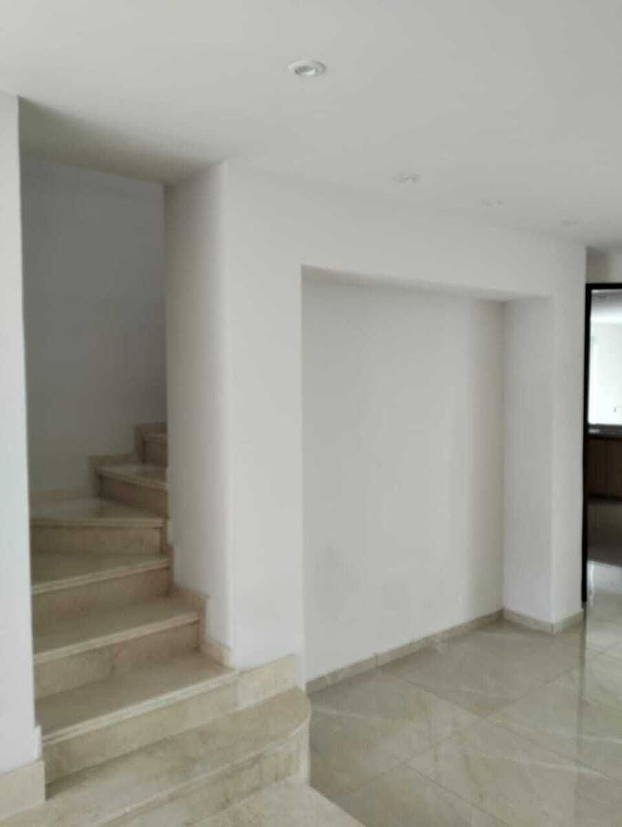 Casa em condomínio fechado em Jardín Real, Zapopan, foto 29 de 43