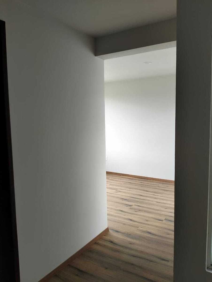 Casa em condomínio fechado em Jardín Real, Zapopan, foto 30 de 43