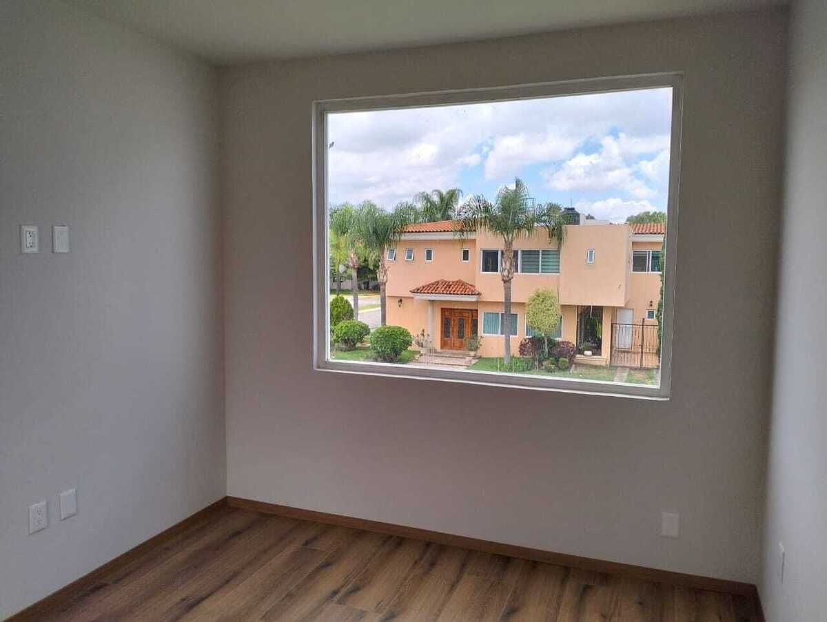 Casa em condomínio fechado em Jardín Real, Zapopan, foto 31 de 43