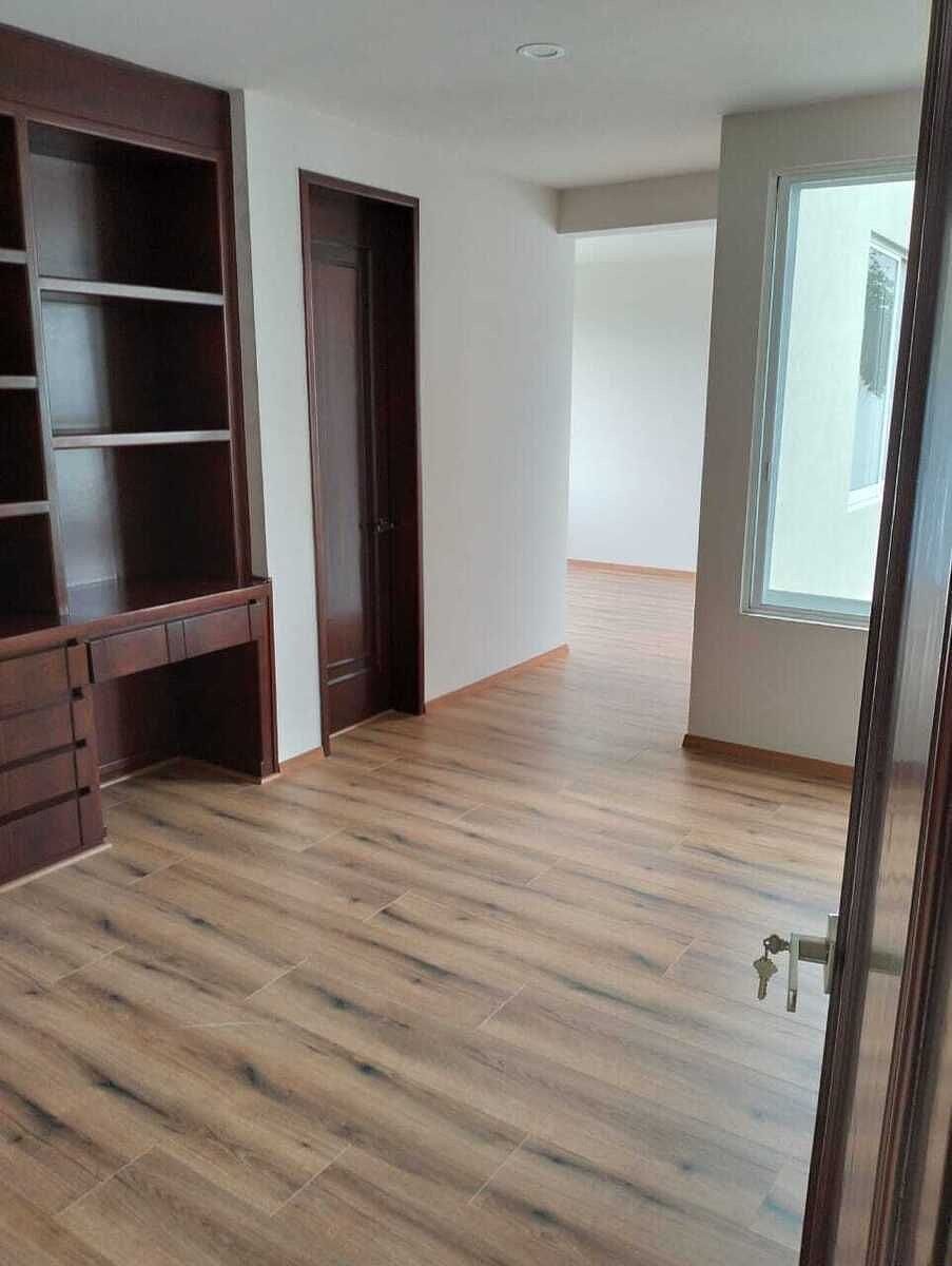 Casa em condomínio fechado em Jardín Real, Zapopan, foto 32 de 43