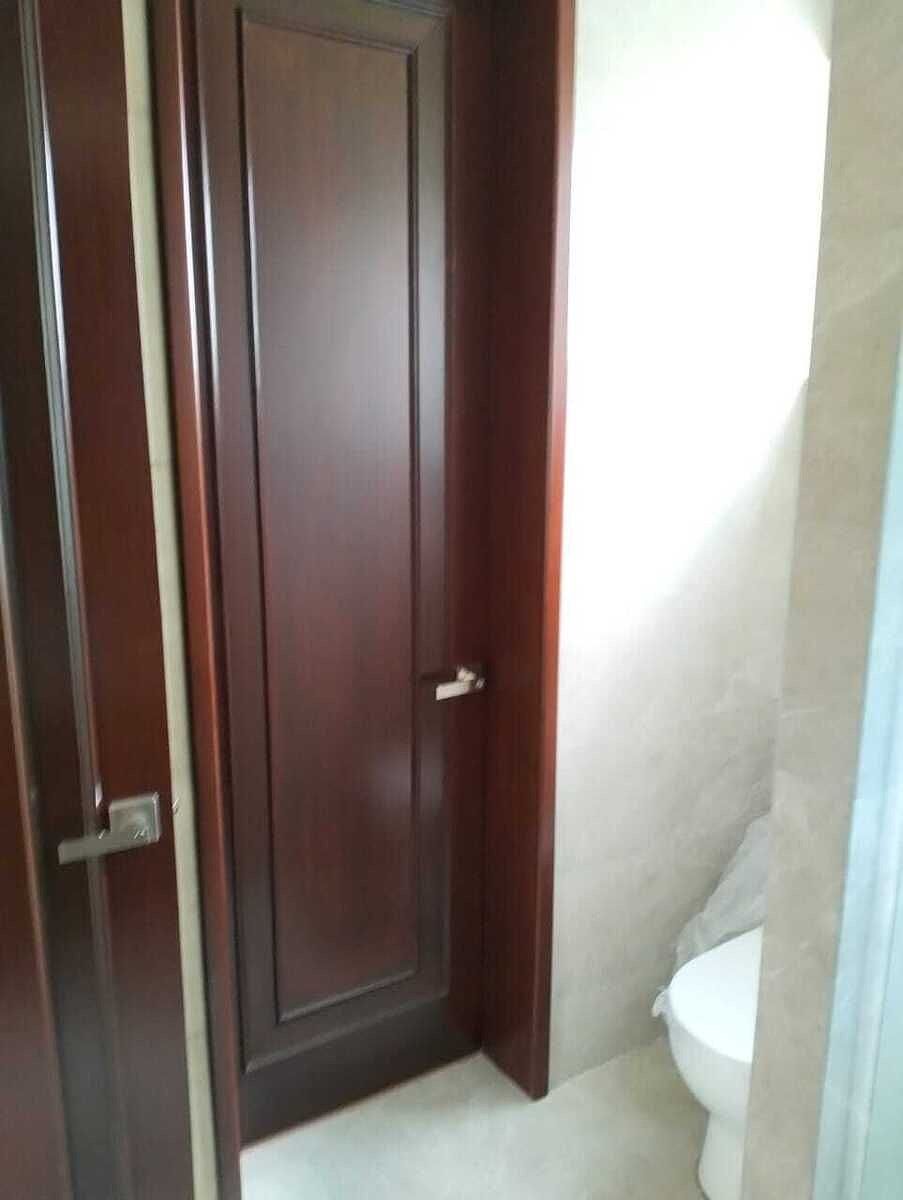 Casa em condomínio fechado em Jardín Real, Zapopan, foto 35 de 43