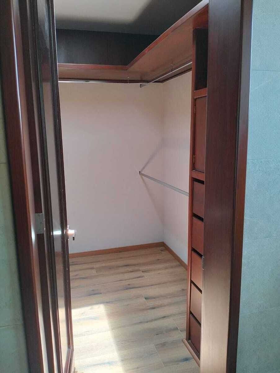 Casa em condomínio fechado em Jardín Real, Zapopan, foto 36 de 43