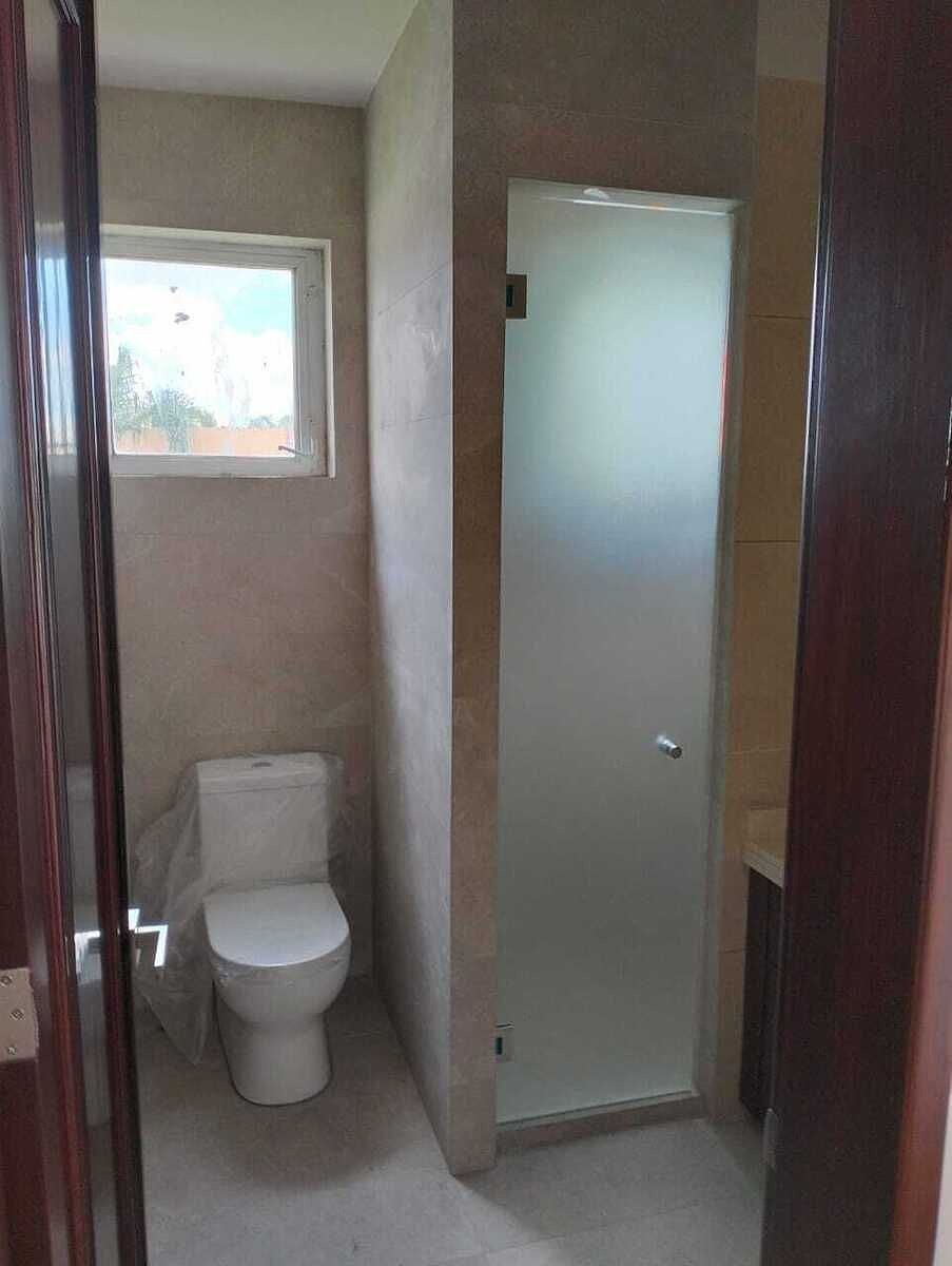 Casa em condomínio fechado em Jardín Real, Zapopan, foto 37 de 43