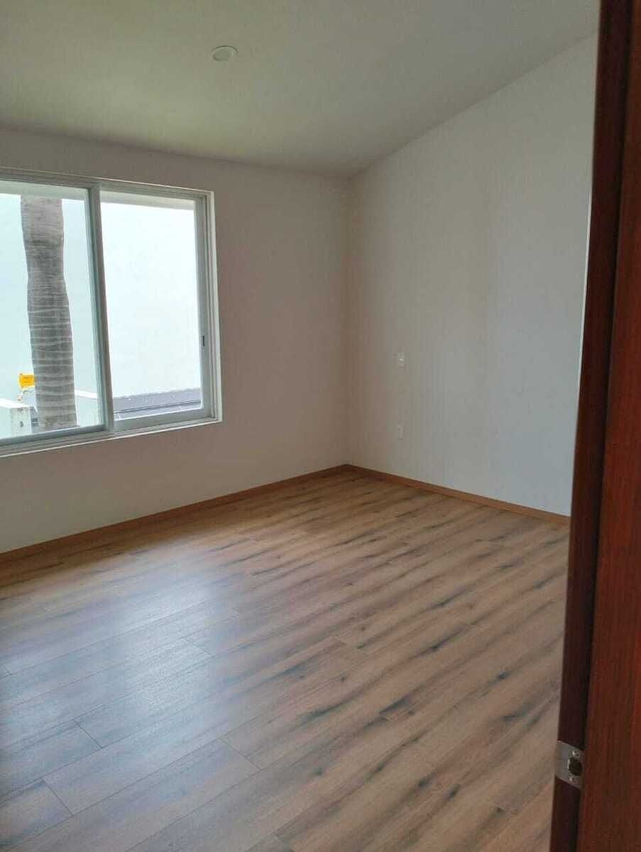 Casa em condomínio fechado em Jardín Real, Zapopan, foto 38 de 43