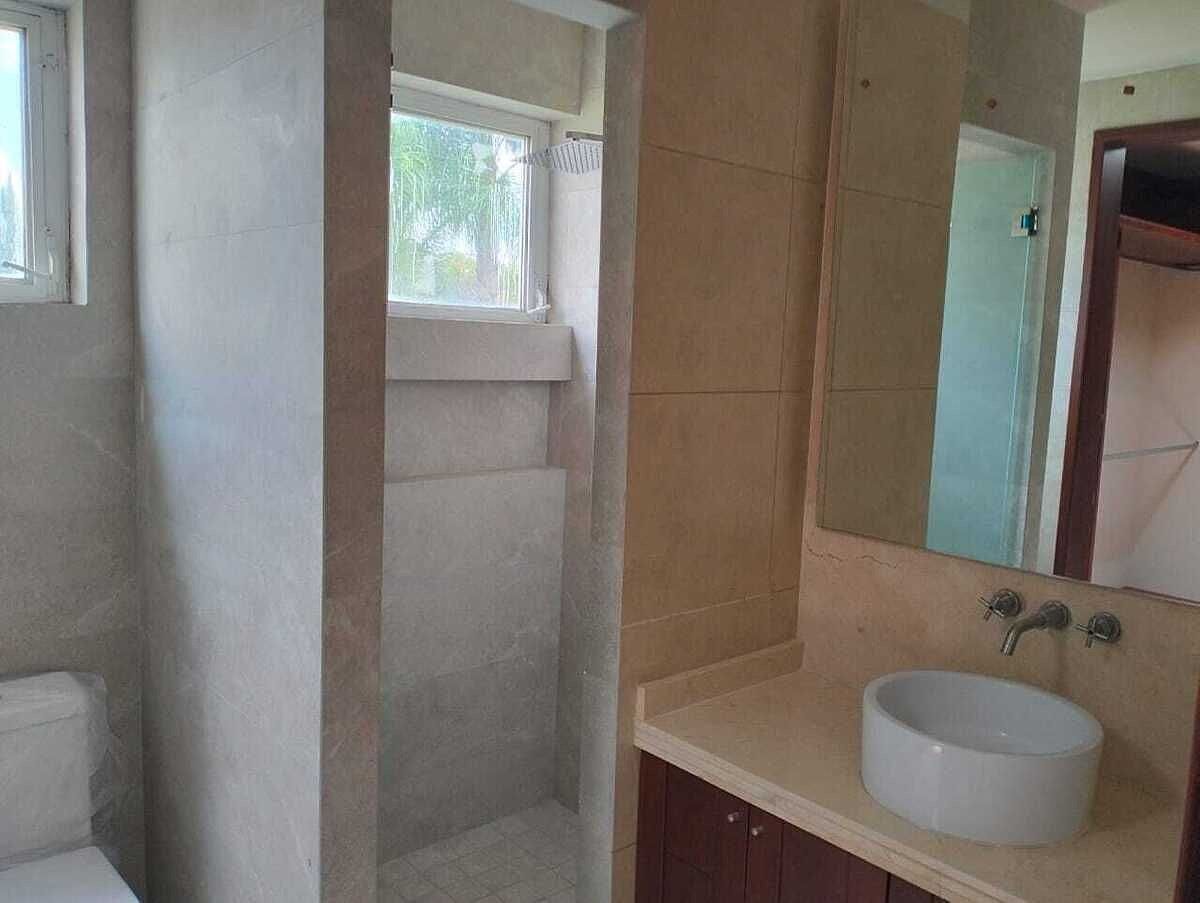 Casa em condomínio fechado em Jardín Real, Zapopan, foto 39 de 43