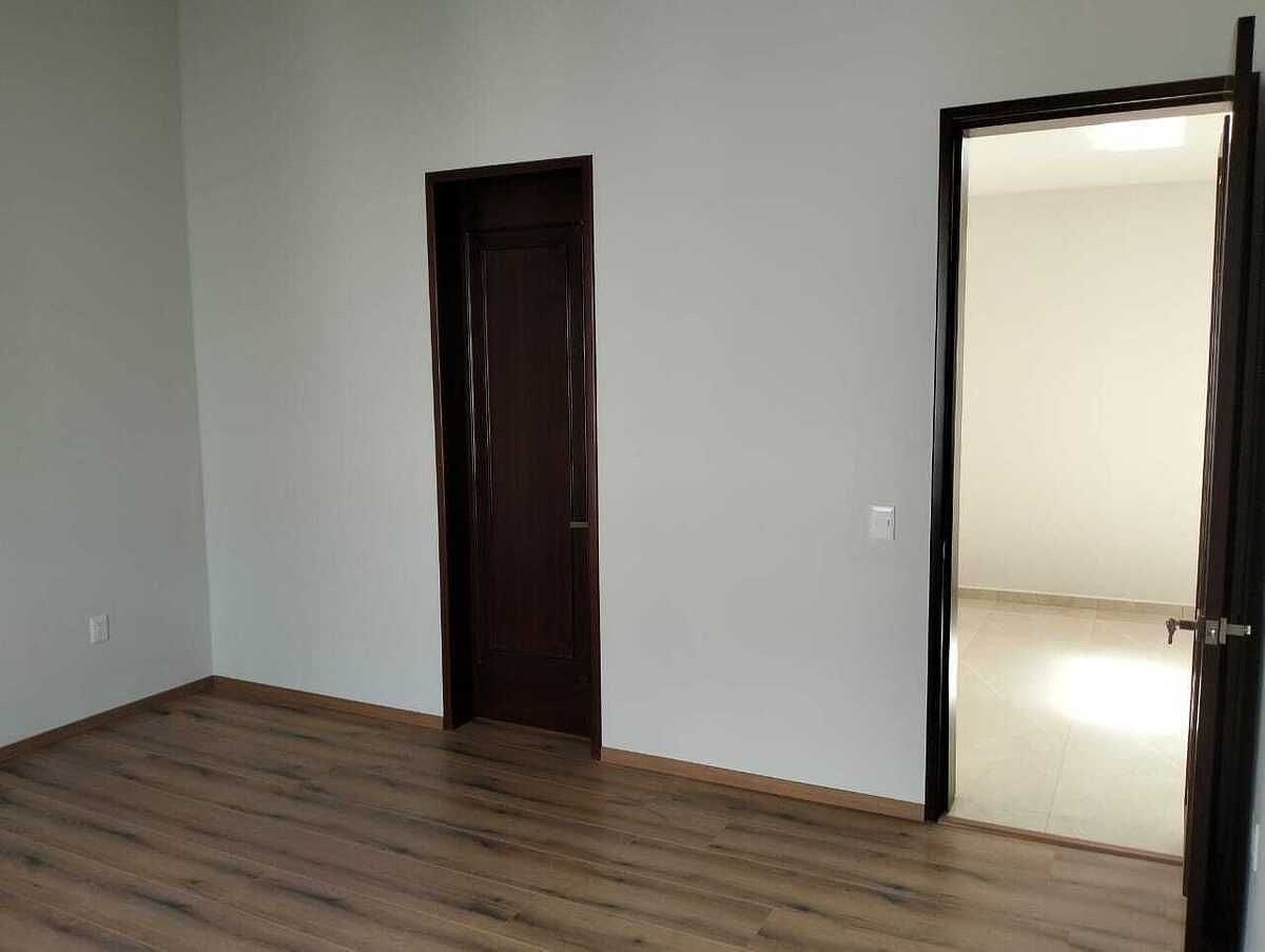 Casa em condomínio fechado em Jardín Real, Zapopan, foto 40 de 43