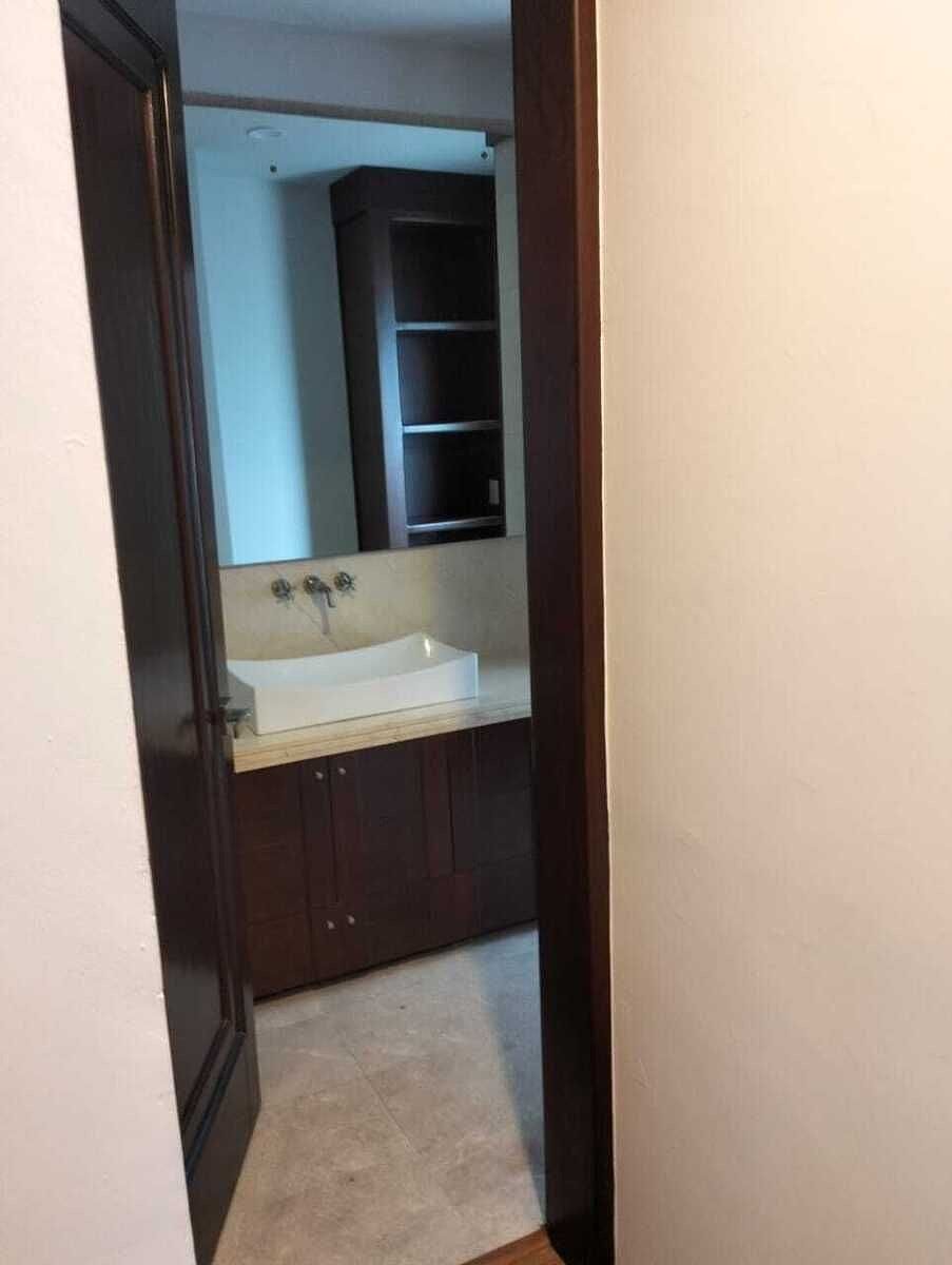 Casa em condomínio fechado em Jardín Real, Zapopan, foto 41 de 43