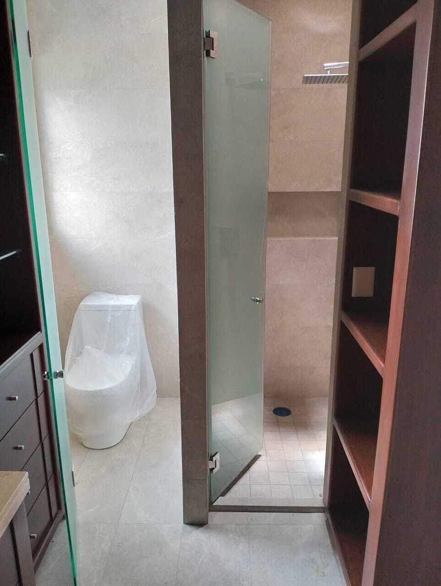 Casa em condomínio fechado em Jardín Real, Zapopan, foto 42 de 43