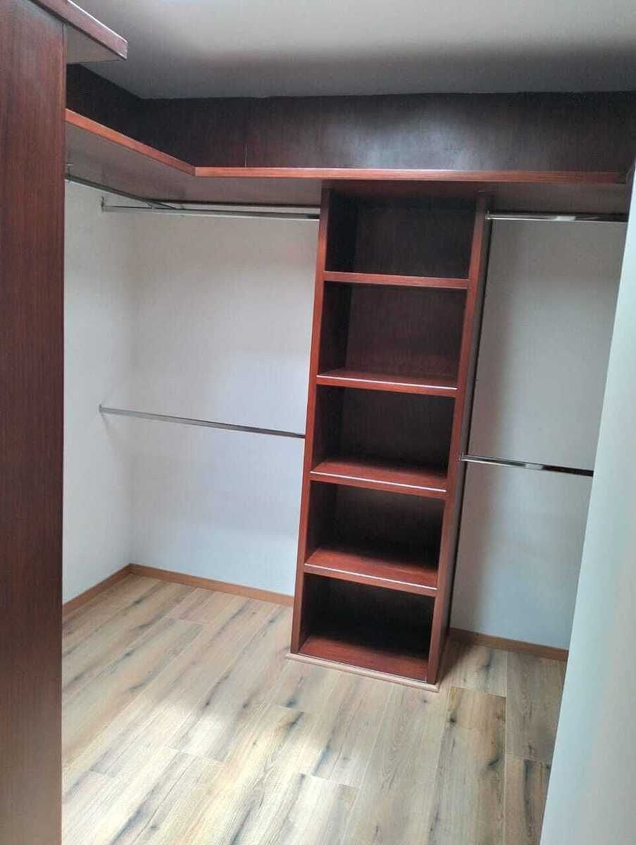 Casa em condomínio fechado em Jardín Real, Zapopan, foto 43 de 43