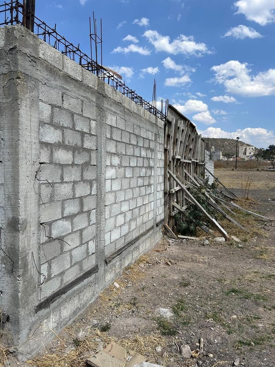 Se vende terreno en San Miguel de Allende, foto 1 de 14