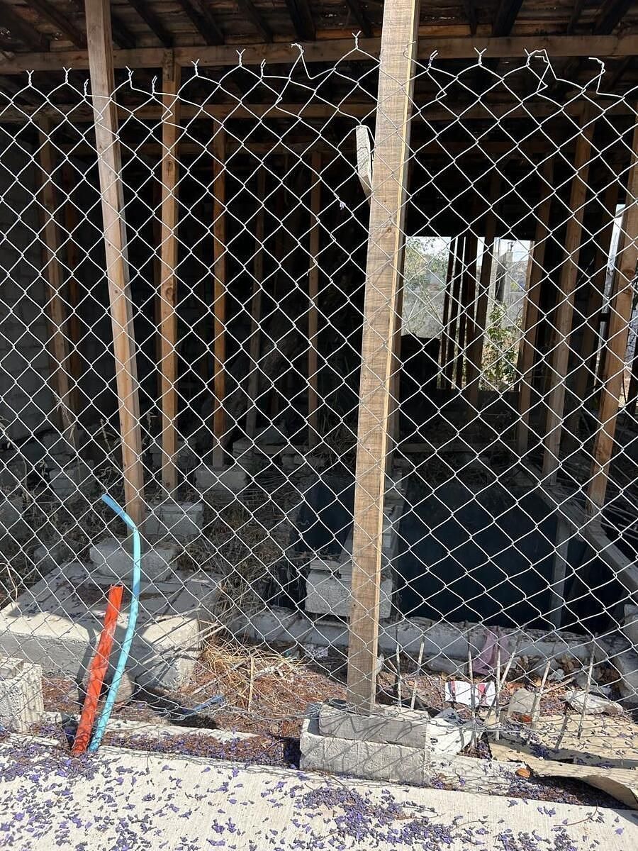 Terreno en La Lejona, San Miguel de Allende, foto 2 de 14