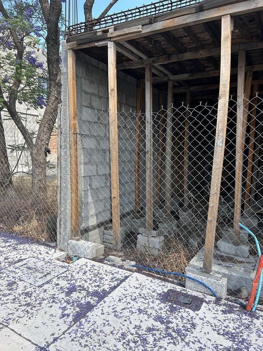 Terreno en La Lejona, San Miguel de Allende, foto 3 de 14