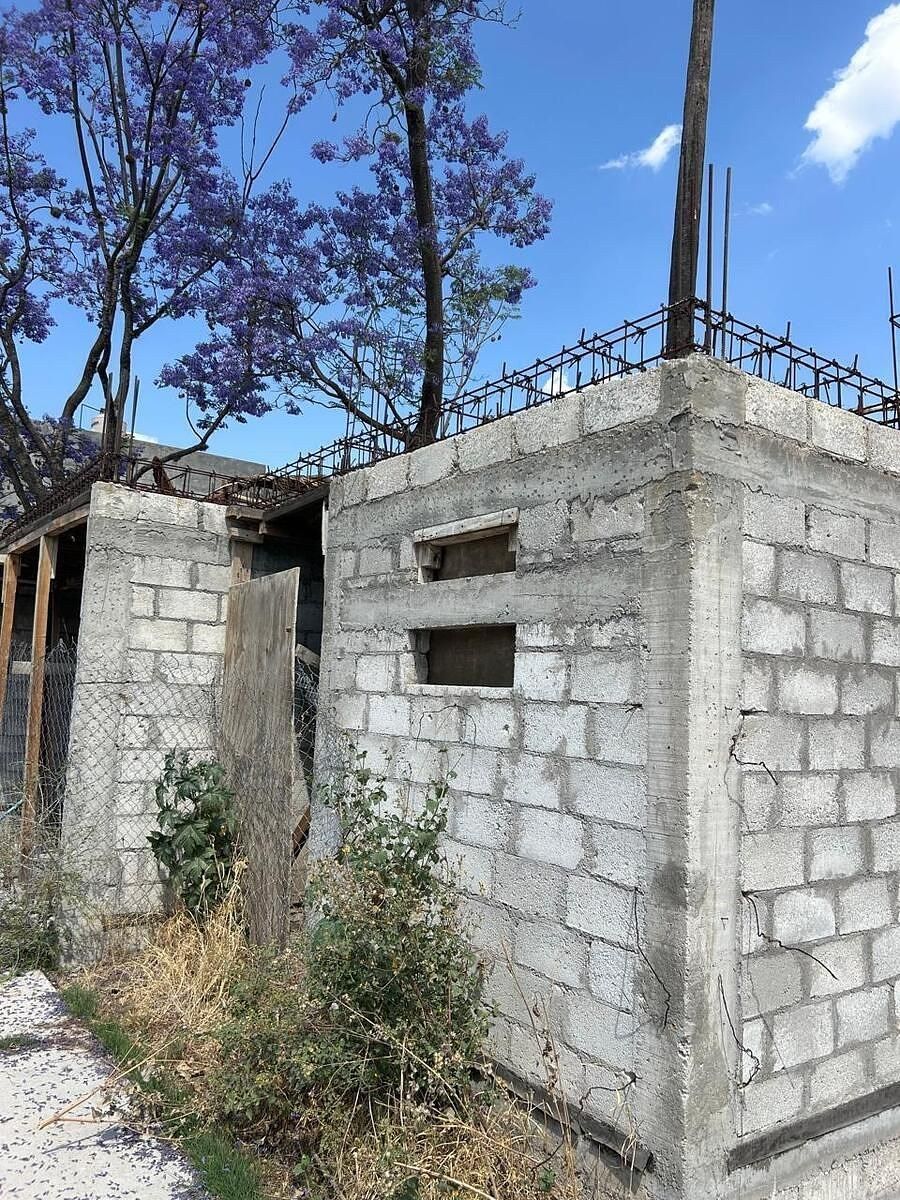 Terreno en La Lejona, San Miguel de Allende, foto 5 de 14